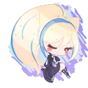 darkthesuccubus