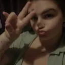 skye04794
