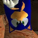 silver.hedgehog_