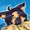 late_night_lemur