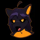late_night_lemur