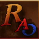 revivalao