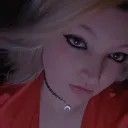 ttvshadowdevil_