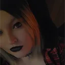 ttvshadowdevil_