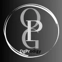 thefirstogprodigy