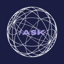 /ask