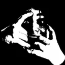 dnd_tn