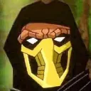 lucyr. avatar