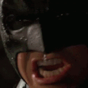 miami_bat