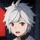 bellcranel1. avatar