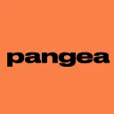 pangeaswap