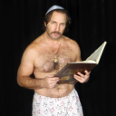 scuzzdpg#0466's avatar