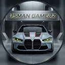 usmankhan01
