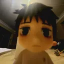.callmekeitaro