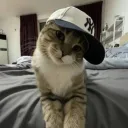 .callmekeitaro
