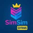 csimsim