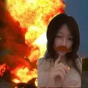 heartlyimel03