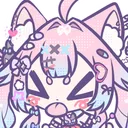 meowstical