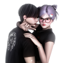 avatar P_Pxng