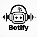 Botify