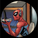 siggles_'s Avatar