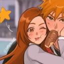 avatar ! ₊˚ ୨ৎ 𝐫𝐞𝐚𝐤𝐢  ᶻ 𝗓 𐰁