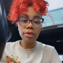 avatar Janerobinson199