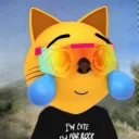 slimerush