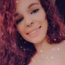 lovelylore_ttv