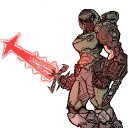 avatar The Fem Slayer