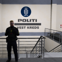 [94835] Mads Andersen.