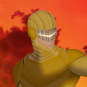avatar Resurrected Pissman