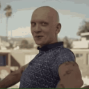 avatar Cruz_Clipfarms