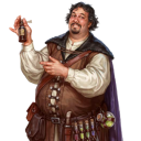 avatar Cruz_tradefarms