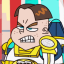 avatar Cruz_Clipfarms