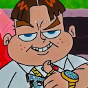 avatar Cruz_Clipfarms