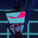 avatar Cruz_Clipfarms