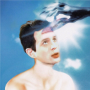 avatar Cruz_Clipfarms