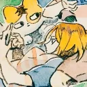 all_mighty_thor