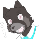 Avatar of ponipperz