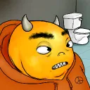 johnny_god