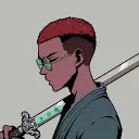 johnny_god