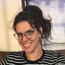 efrat_taig
