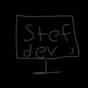 stefdev1