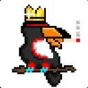 kingtuc