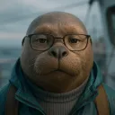 thebelloboss