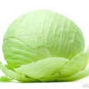 kapusta1338
