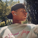 avatar ⻎Dαиι ᶜʸʳᵘˢ