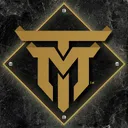 themerchantman