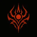 66the_wanderer99